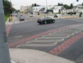 /album/photo-gallery/filipino-coil-xwalk-intersections-jpg/